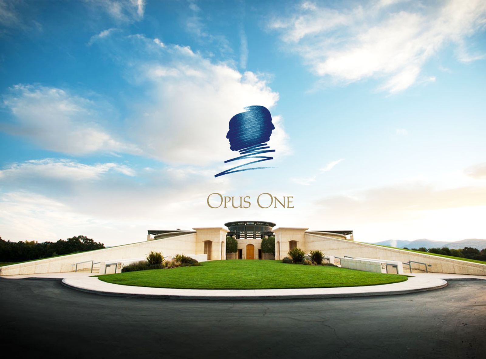 Opus One