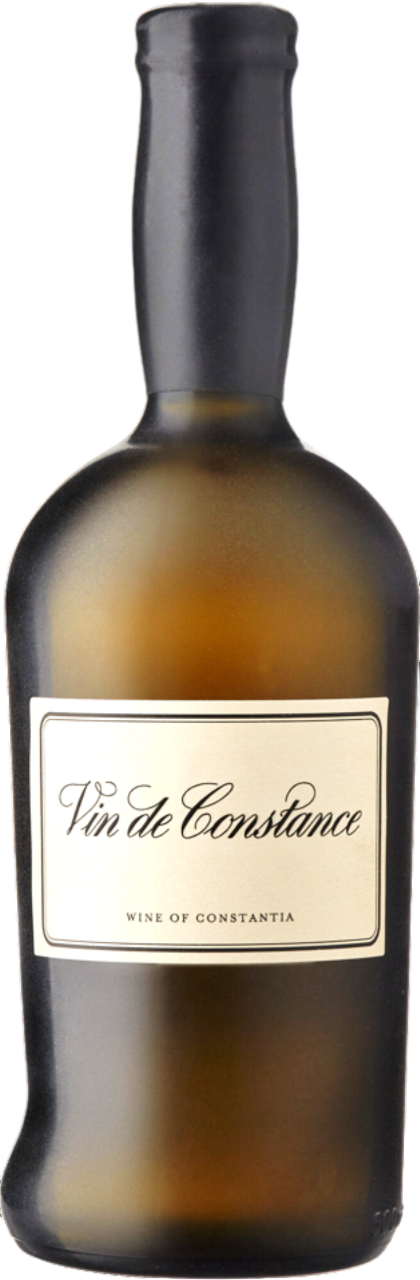 南非康斯坦斯甜酒