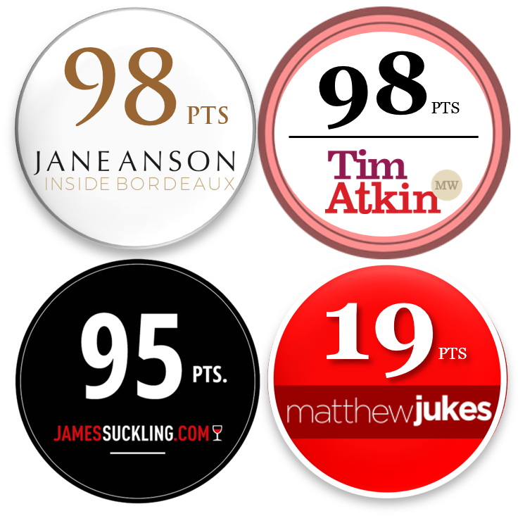 南非康斯坦斯甜酒