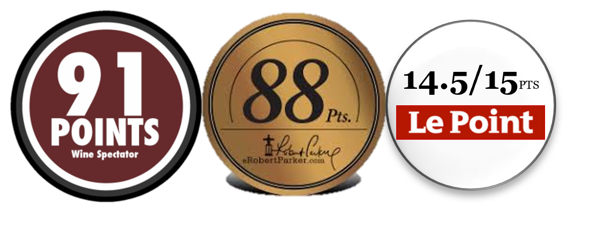 瑪莎拉瑞酒莊紅酒