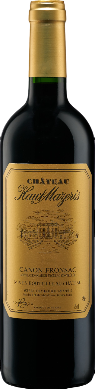 瑪莎拉瑞酒莊紅酒