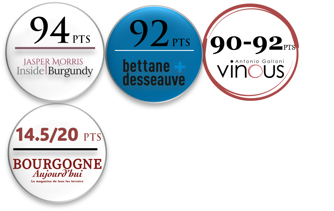 西格曼紐酒莊 蜜蜂園一級白葡萄酒