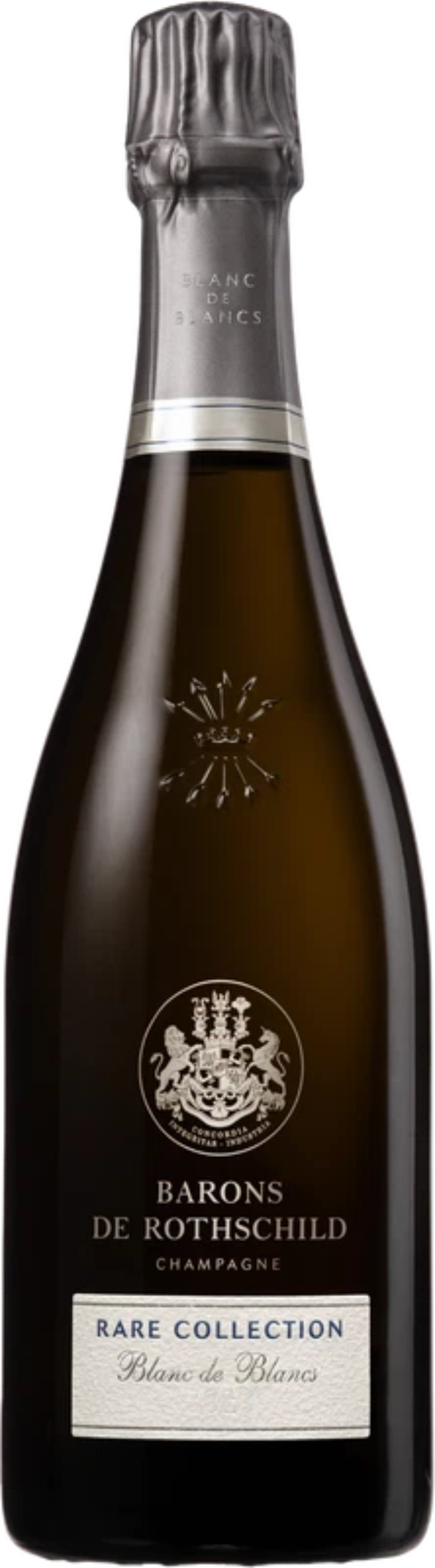 法國愛樂「世代」一級園香檳