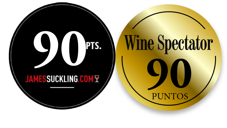 葛羅侯爵堡紅酒 