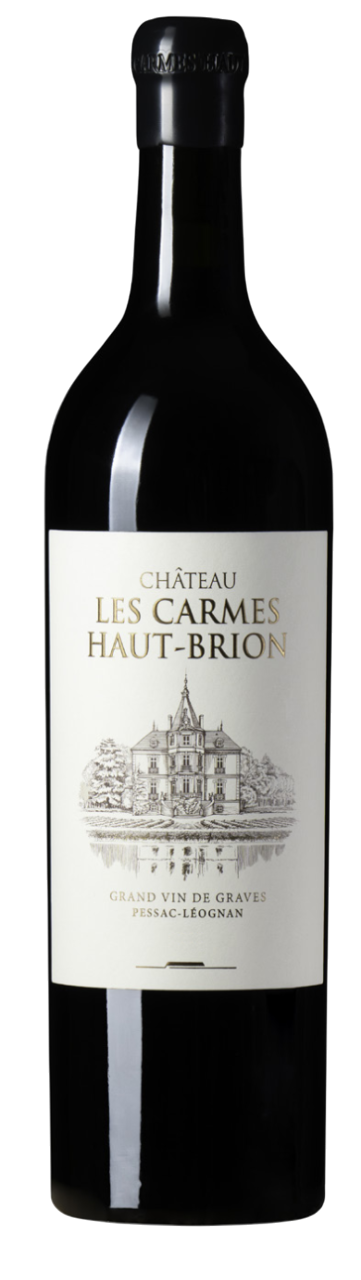 卡比隆酒莊紅酒 